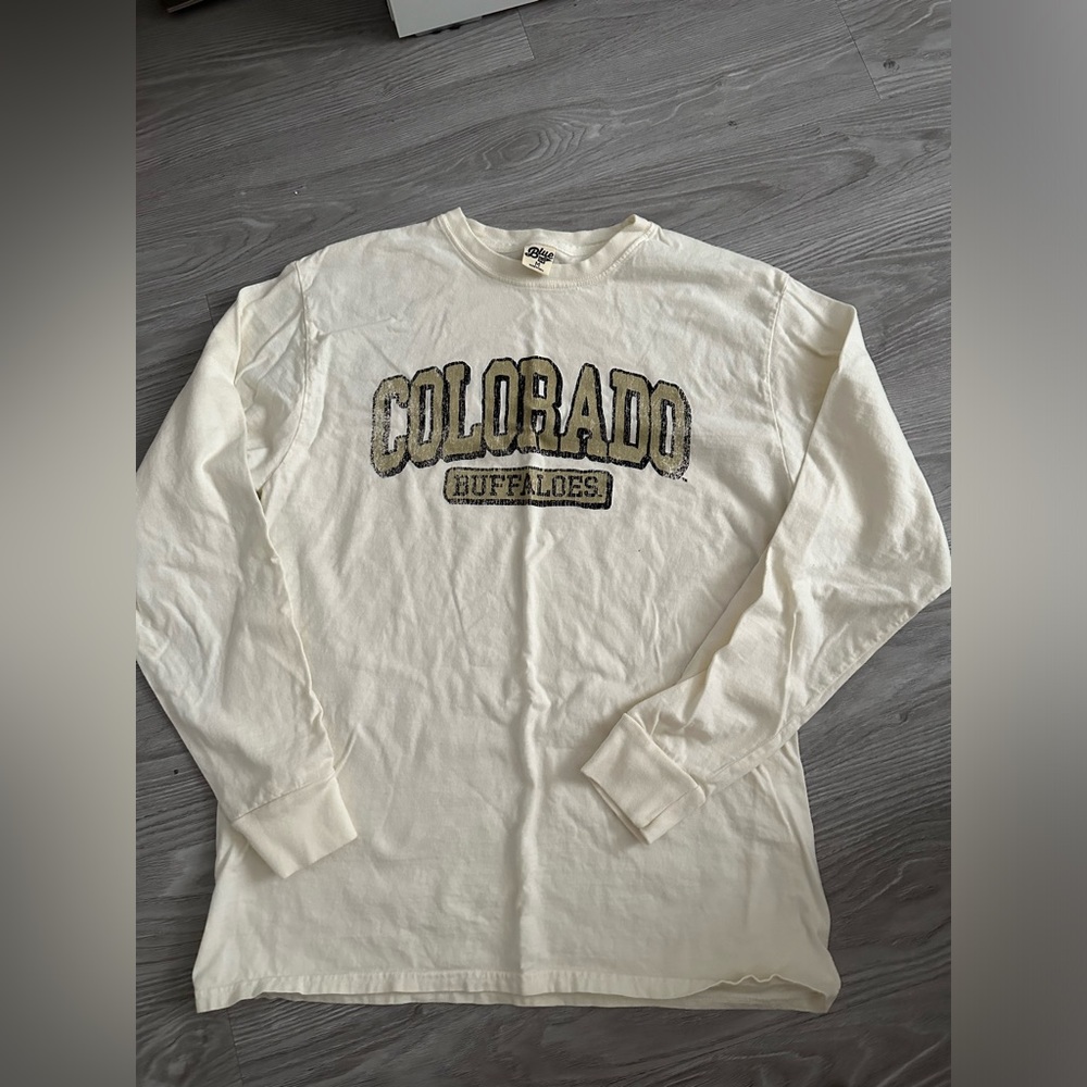 Men’s T-Shirt